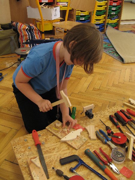 dřevíčka 055
